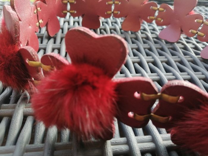 Ceinture Bordeaux - photo numéro 4