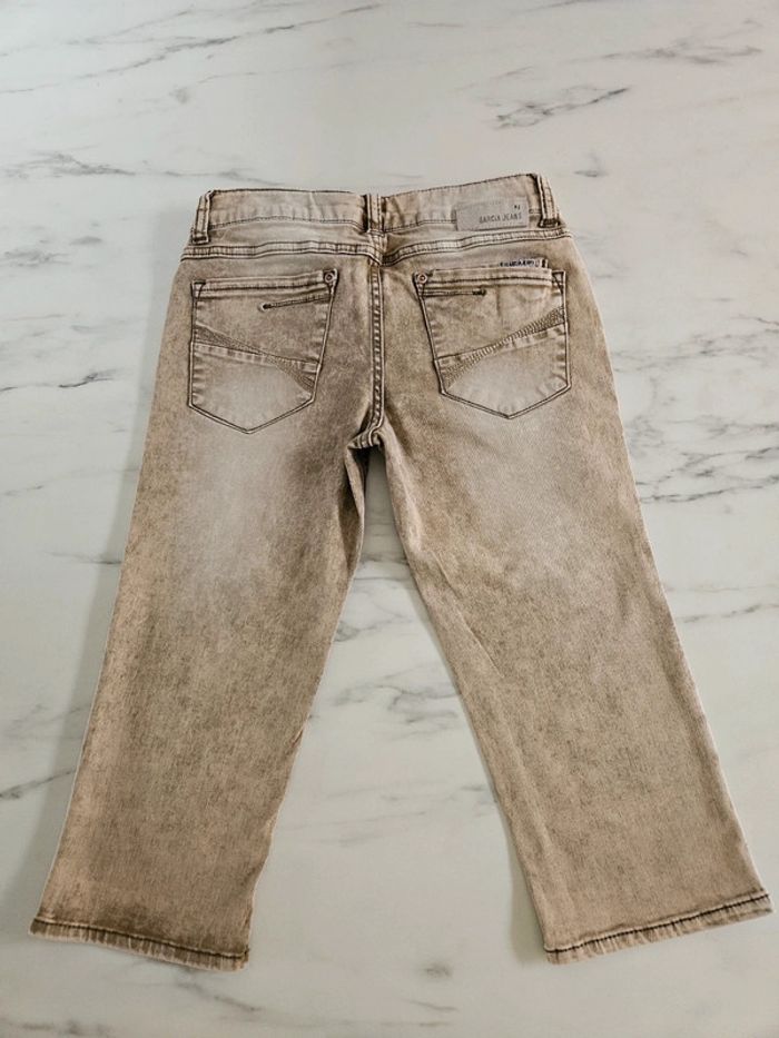 Garcia pantacourt 158 - photo numéro 6