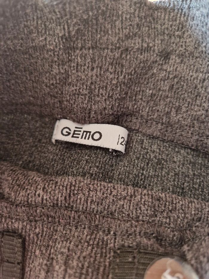 Legging - photo numéro 3