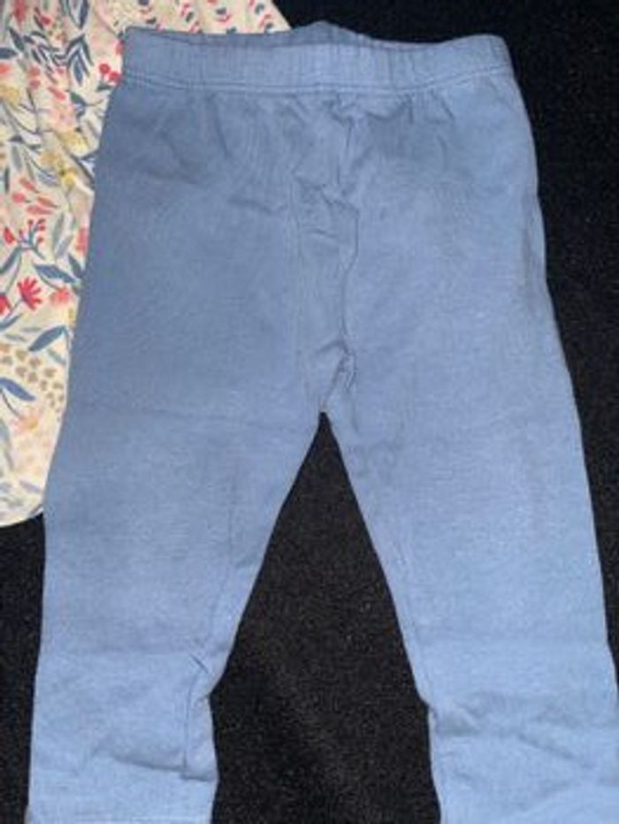 Ensemble 12 mois - photo numéro 2