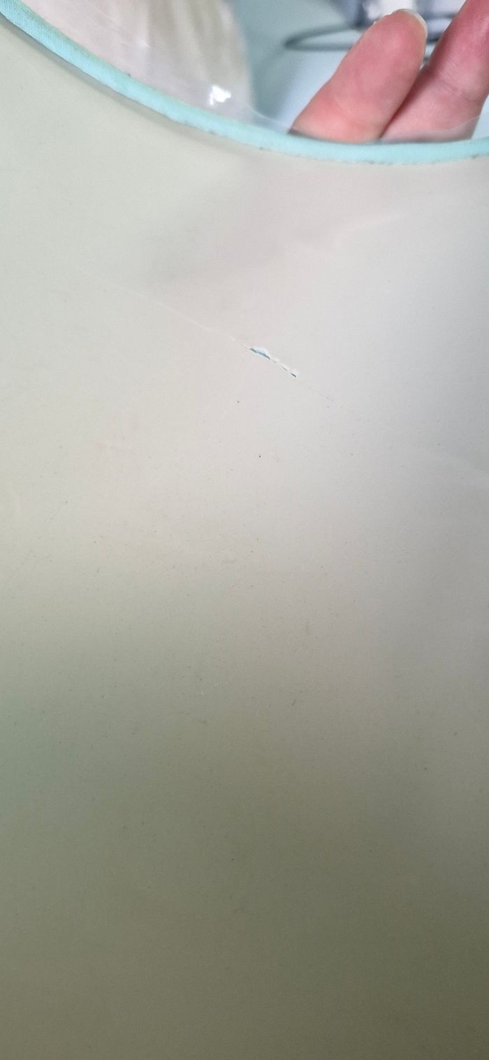 Abat jour - photo numéro 3