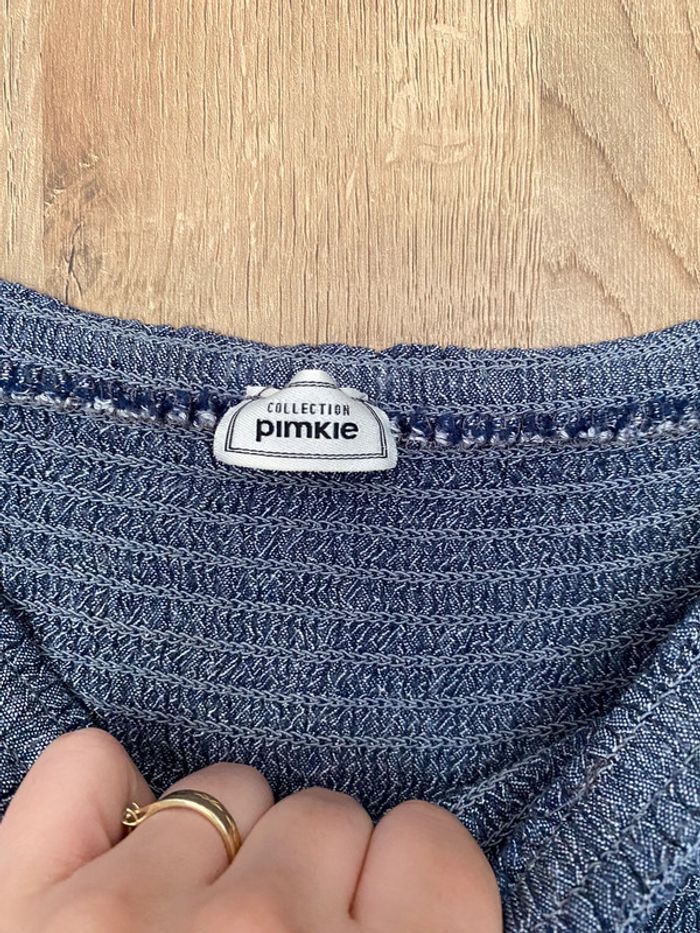 Robe pimkie - photo numéro 2