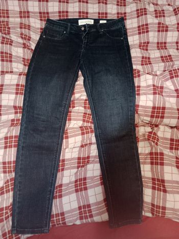 Jean Young Poets Society