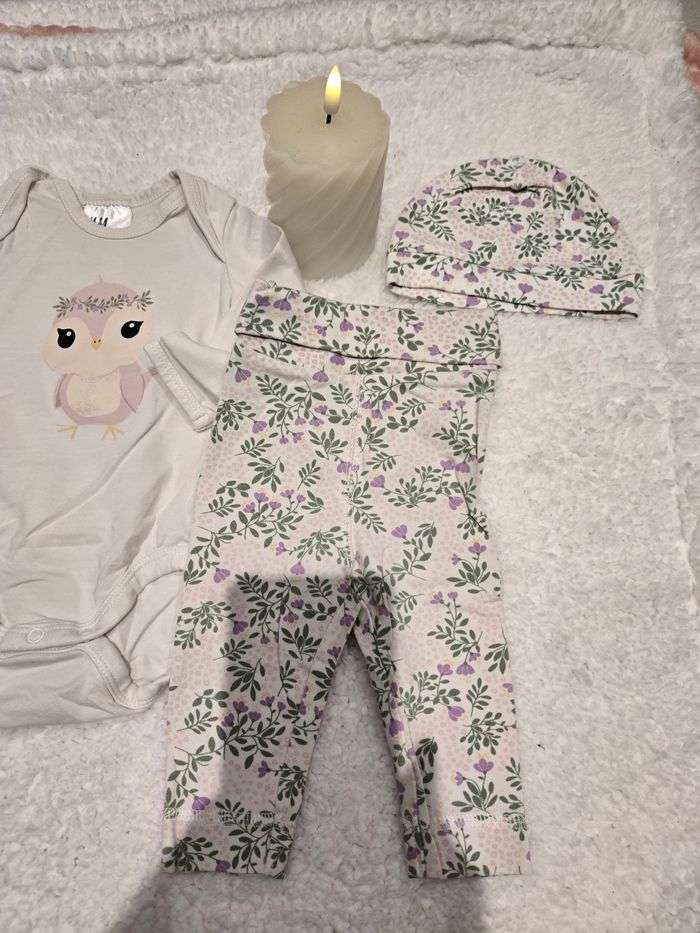 Ensemble - photo numéro 2