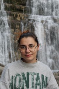 profil