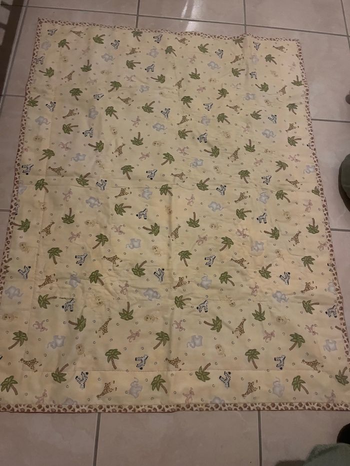 Tapis - photo numéro 2