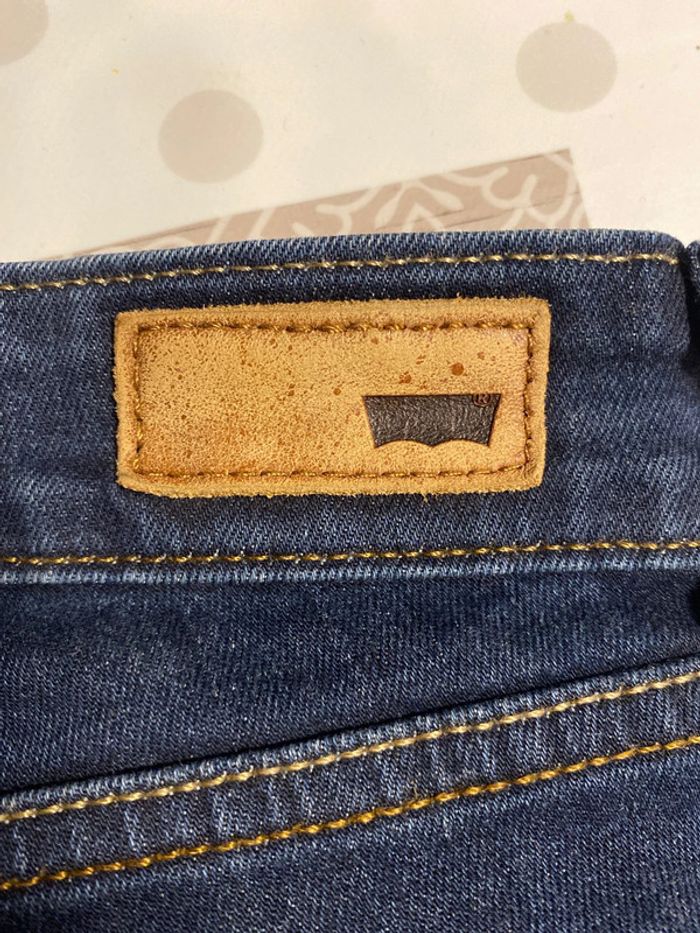Jean Lévis w31/L30 - photo numéro 6