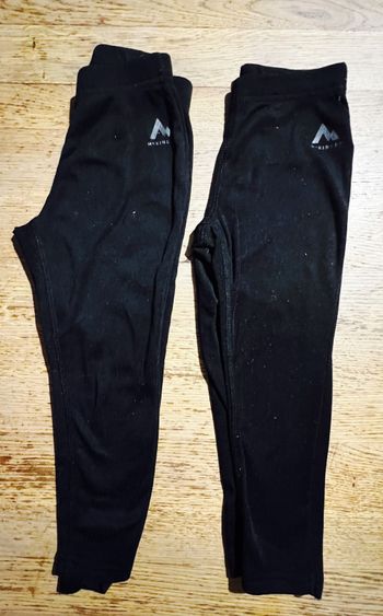 Lot leggings ski