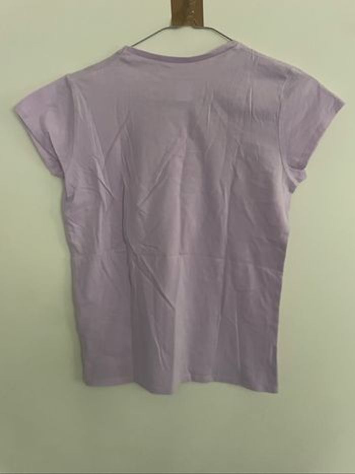T-shirt - photo numéro 2