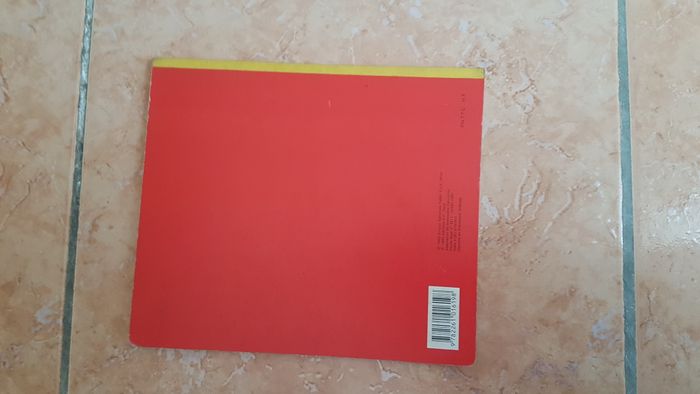 Livre enfant "Le vilain petit canard" d'Andersen - photo numéro 4