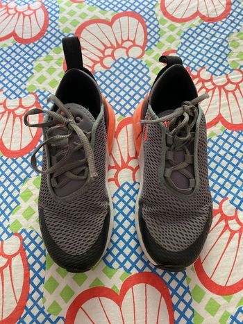 Chaussures Nike