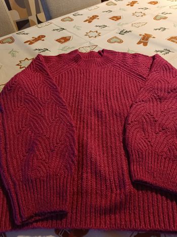 Vente vêtements fille 