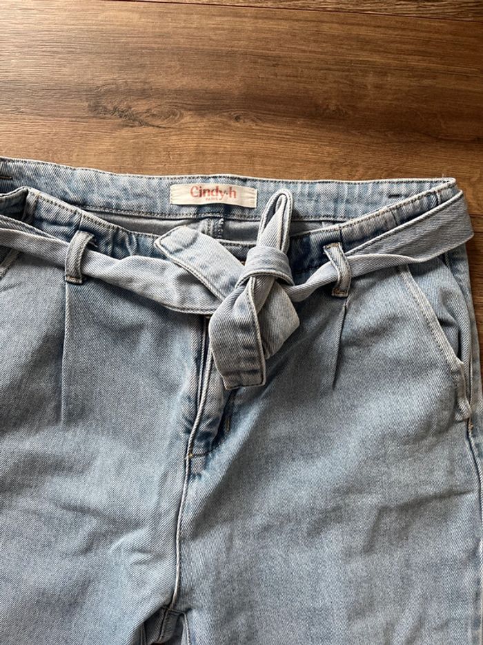 Jeans - photo numéro 2