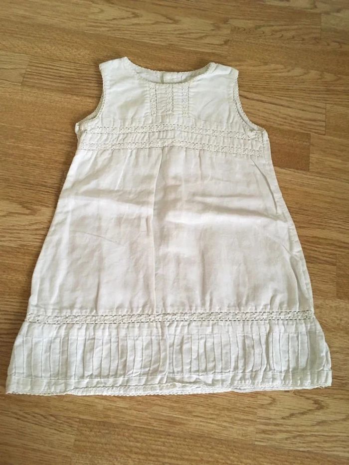 Lot robes taille 18-24 mois - photo numéro 6