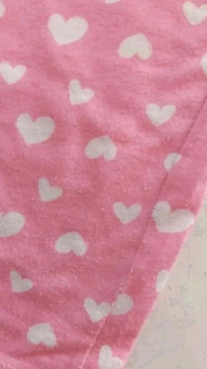 Pyjama 8ans minnie - photo numéro 13