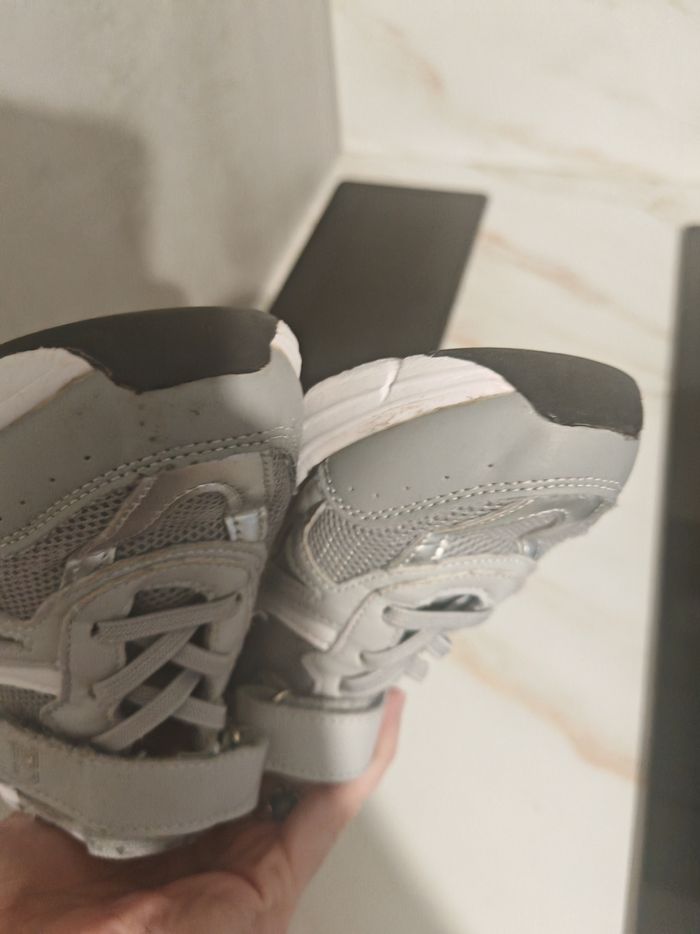 Basket 34 - photo numéro 3