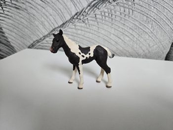Schleich 