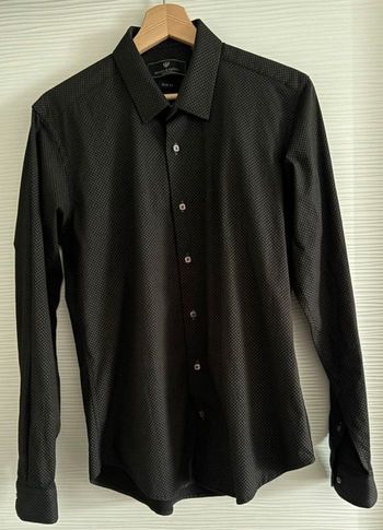 Chemise Homme