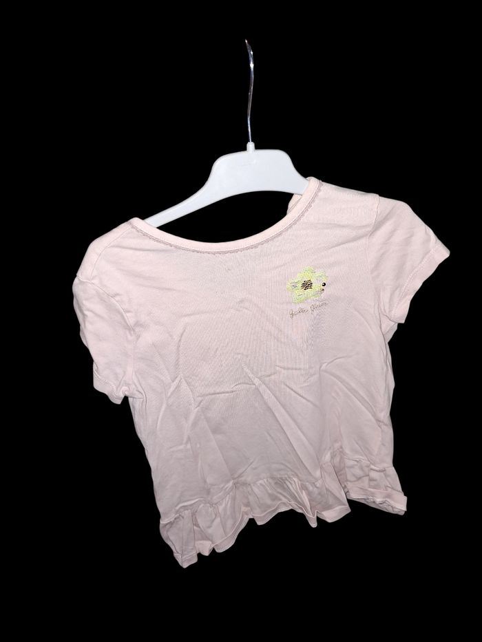 Lot vêtements - photo numéro 7