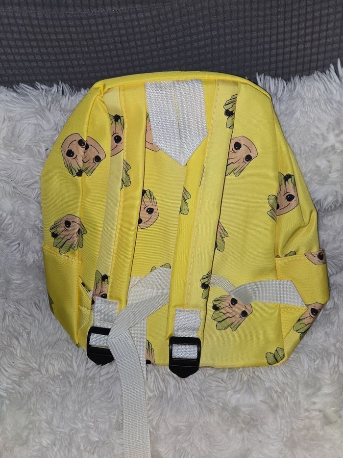 Sac groot - photo numéro 2