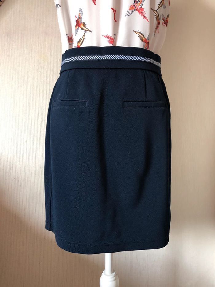 🧡Lot tenue jupe Street One blouse It hippie/Street One blouse It hippie skirt outfit set🧡 - photo numéro 5