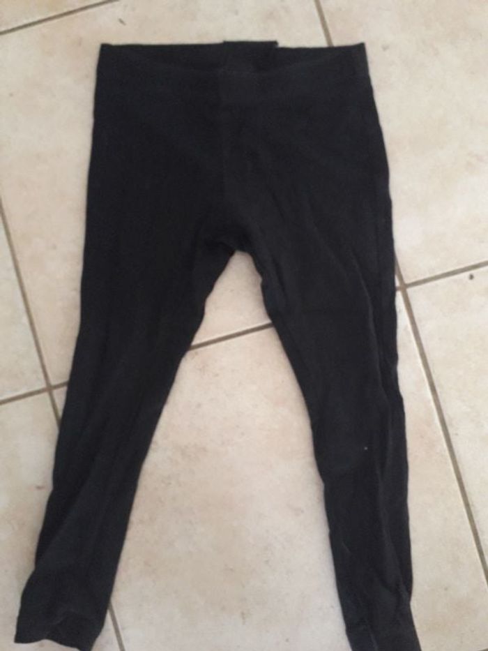 Legging