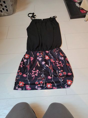 Robe aliexpress M