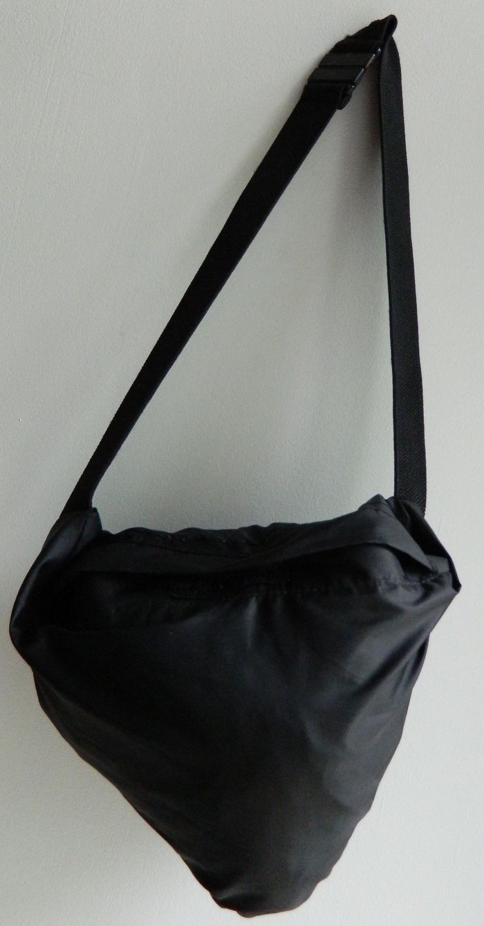 Veste de pluie imperméable T M "Oxylane" - photo numéro 6