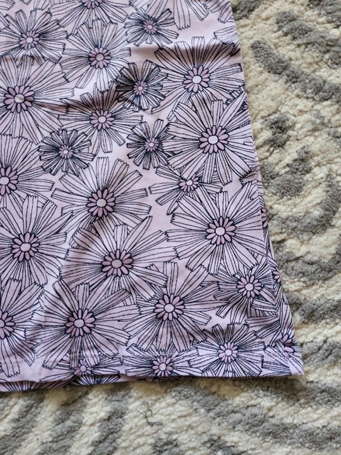 Robe 3ans - photo numéro 4