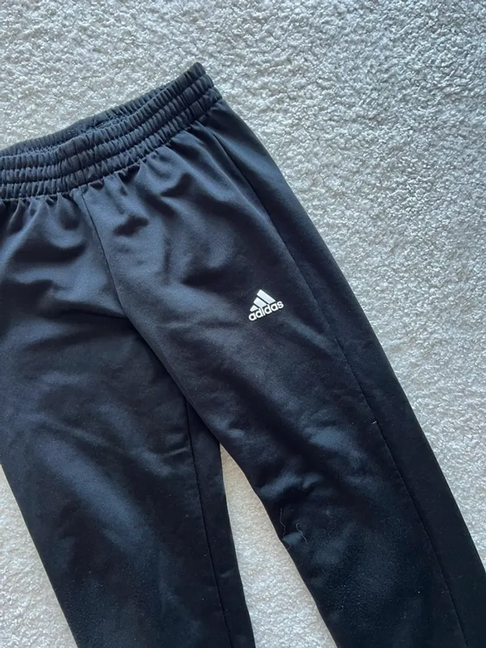 Jogging adidas - photo numéro 6