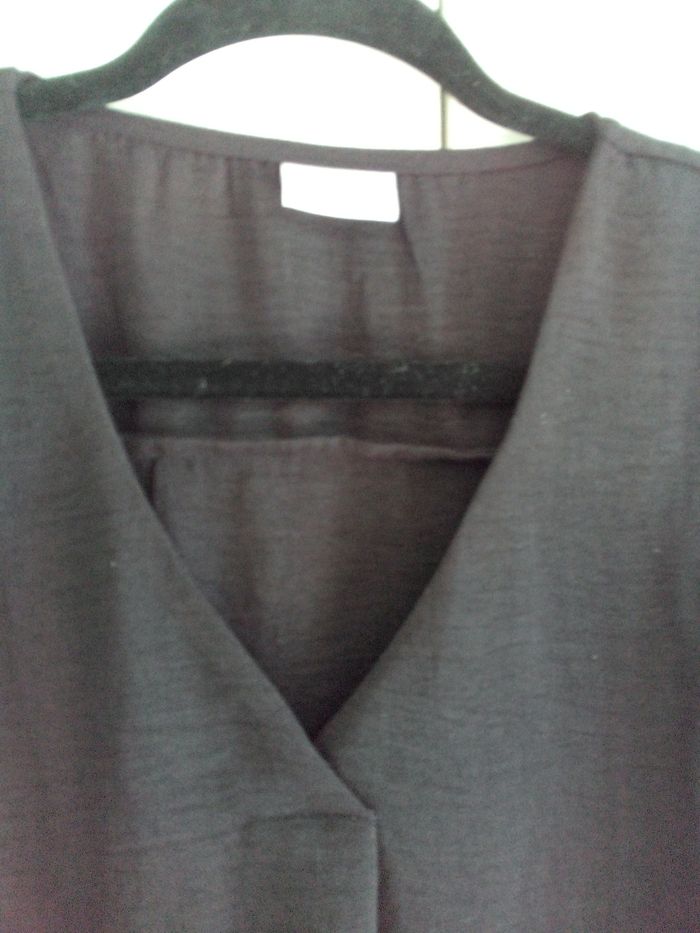 Blouse - photo numéro 3