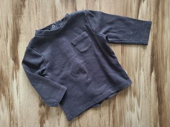 Tee-shirt