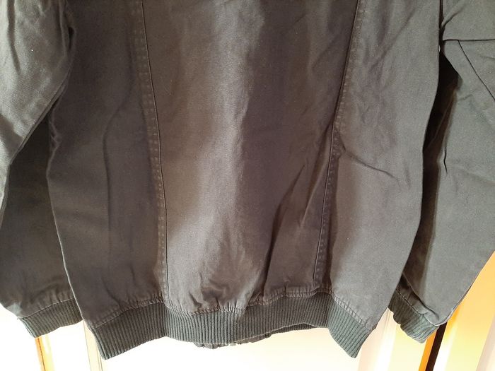 Parka 14 ans - photo numéro 9