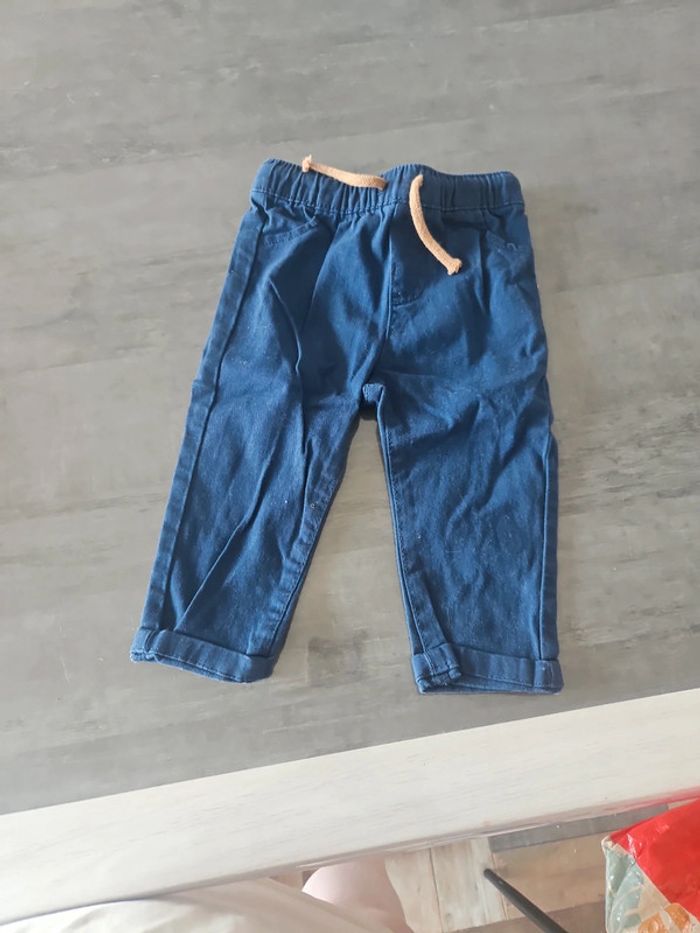 Pantalon
