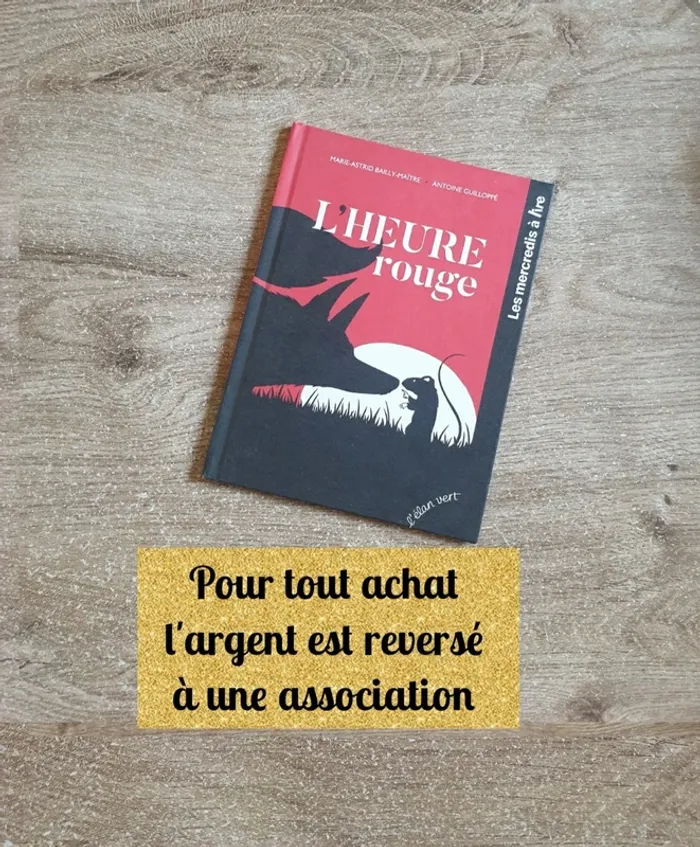 📚 Livres Mc Do 1€ l'unité neuf #emyfleury_livres