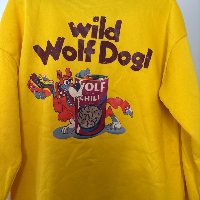 Pull - photo numéro 8