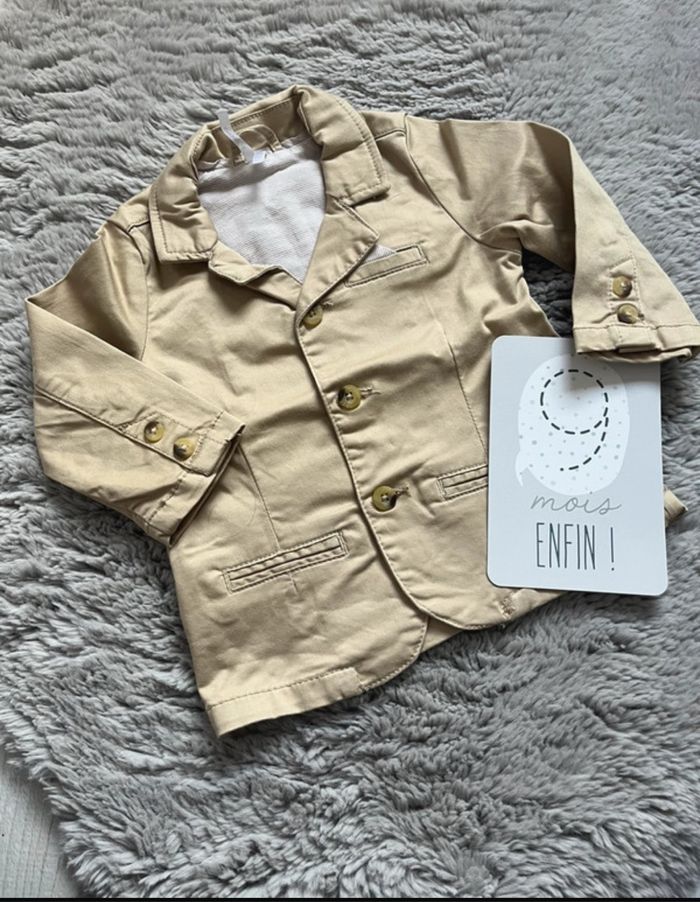 Veste
