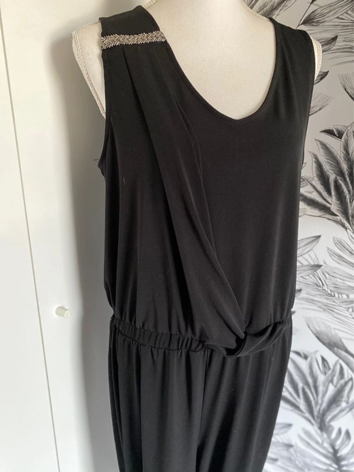 Combi pantalon - photo numéro 3