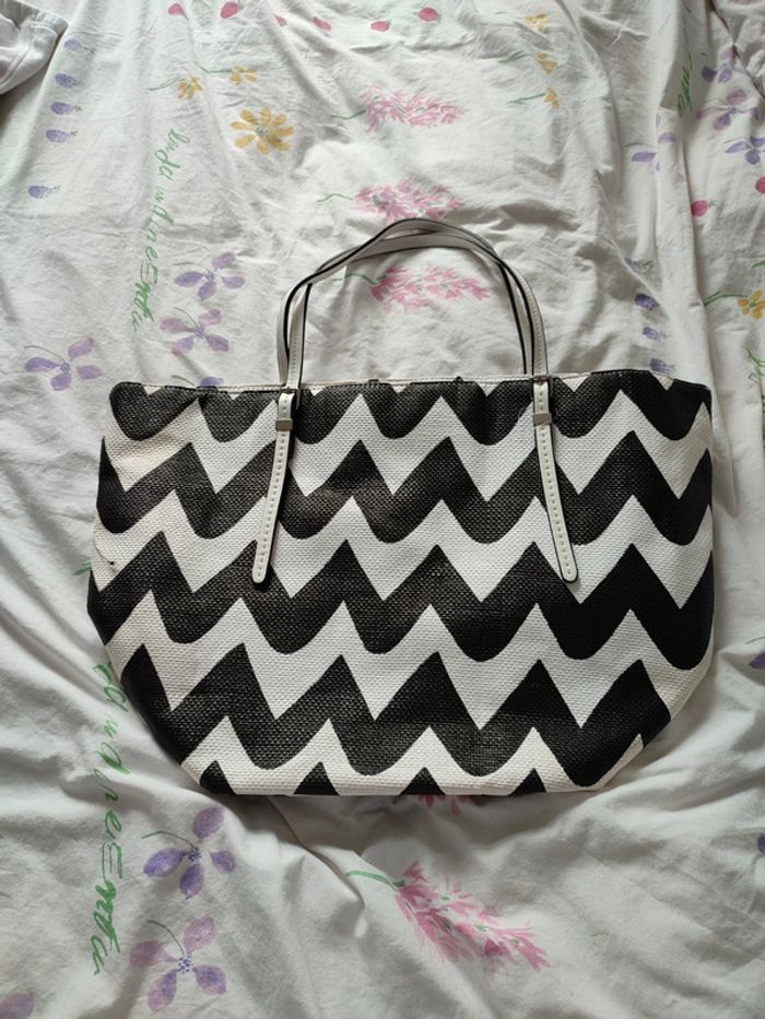Grand Sac - photo numéro 2