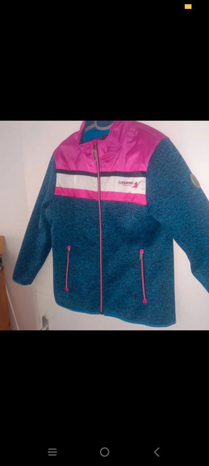 Veste