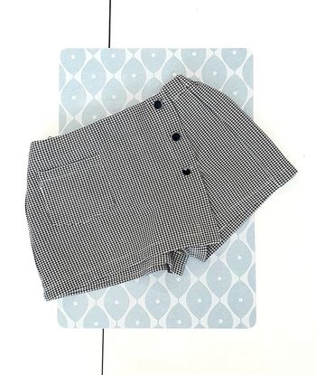 Jupe short Kiabi - 8A