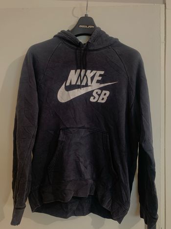 Pull nike SB