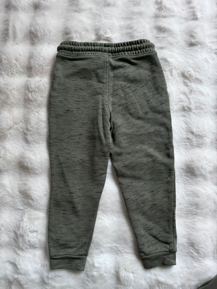 Jogging enfant Kiabi - photo numéro 2