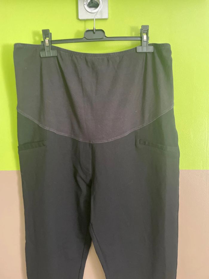 Pantalon de grossesse - photo numéro 3