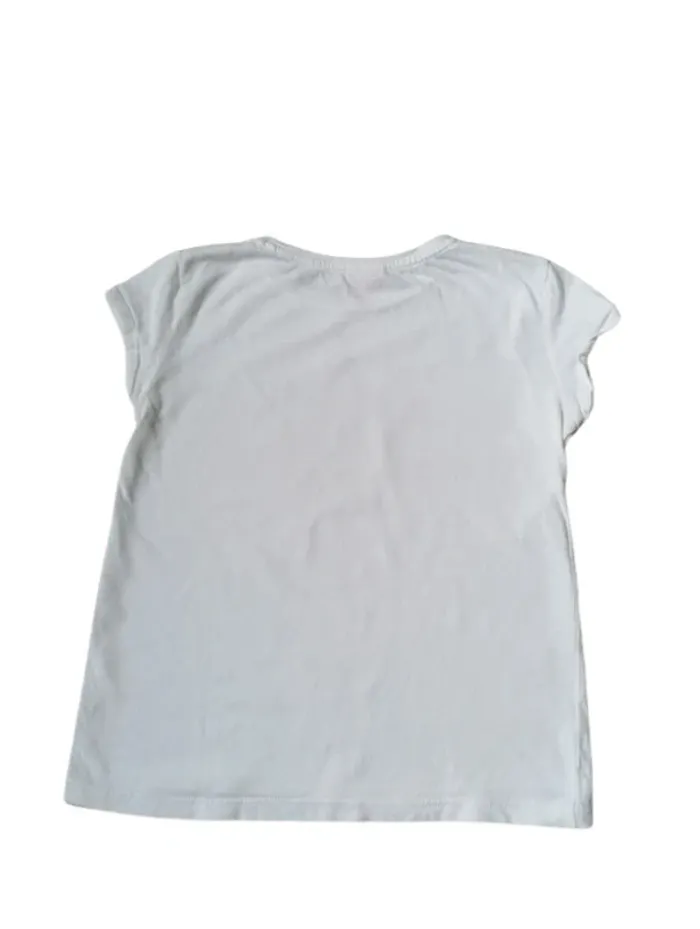 T-shirt - photo numéro 3