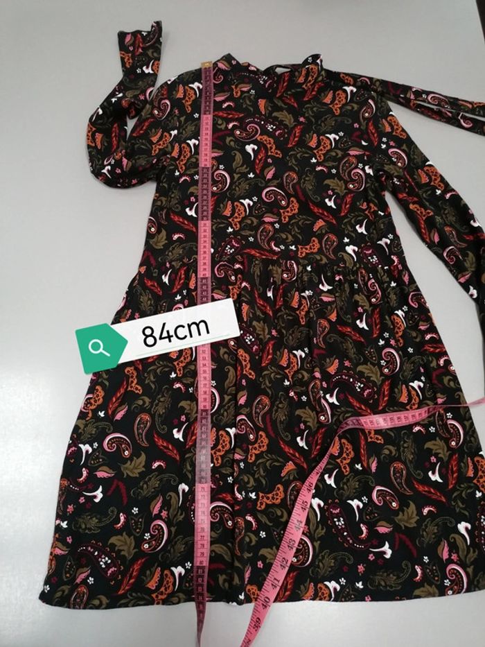 Robe MNG S - photo numéro 8