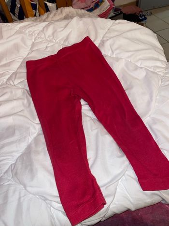 Vêtements