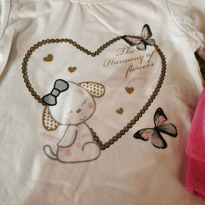 Ensemble 3 pièces - photo numéro 3