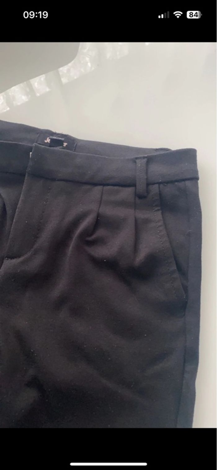 Pantalon - photo numéro 7