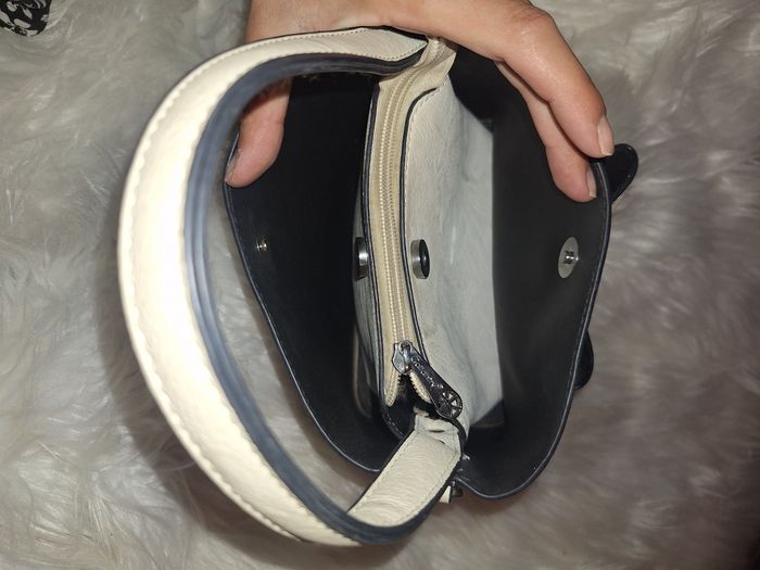 Sac femme - photo numéro 4